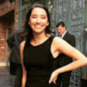 Meet your Posher, Jenny